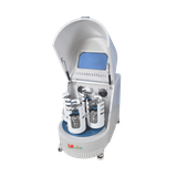 Ball Mill LMBML B100