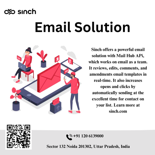 Email Solution.png