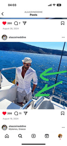 1736244167 2052580475.jpg