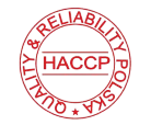 HACCP logo removebg preview.png
