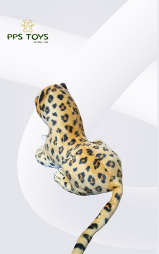 WhatsApp Image 2025 01 06 at 1.57.41 PM.jpg