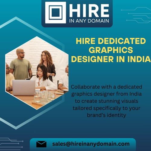 Hire Dedicated Graphics Designer in India.jpg