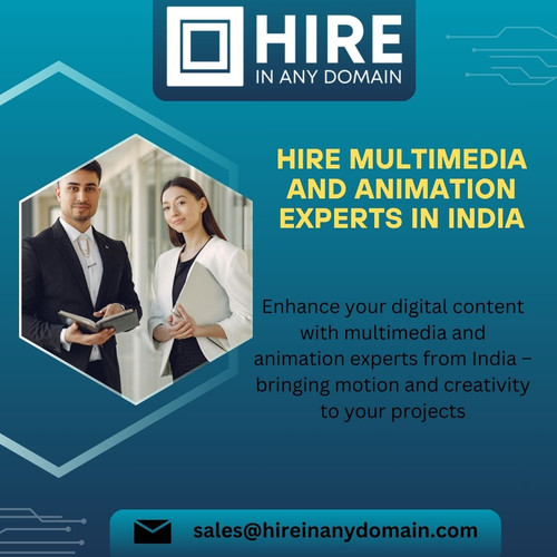 Hire Multimedia and Animation Experts in India.jpg