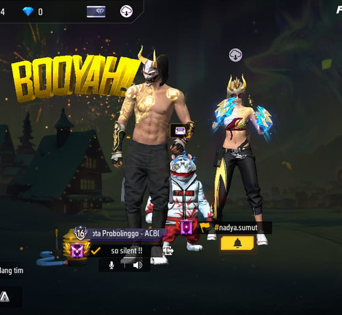 file 1736161223726.jpg