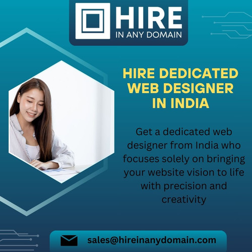 Hire Dedicated Web Designer in India.jpg
