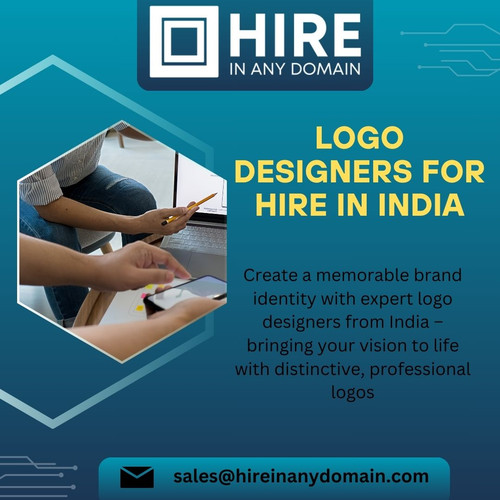 Logo Designers For Hire in India.jpg