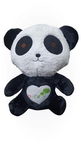 WhatsApp Image 2025 01 06 at 2.08.25 PM.jpg