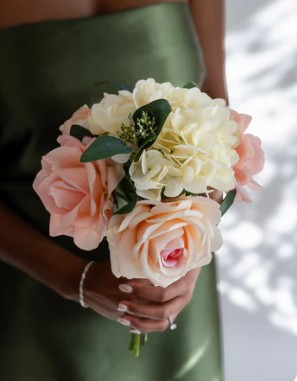 Real Touch Wedding Flowers.jpg