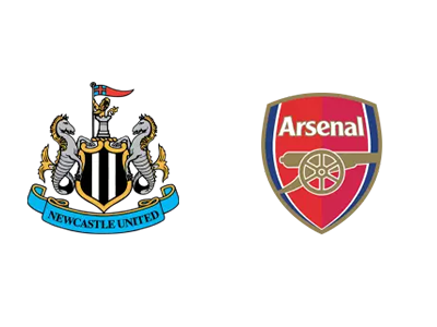 فوتبال آرسنال نیوکسل.png
