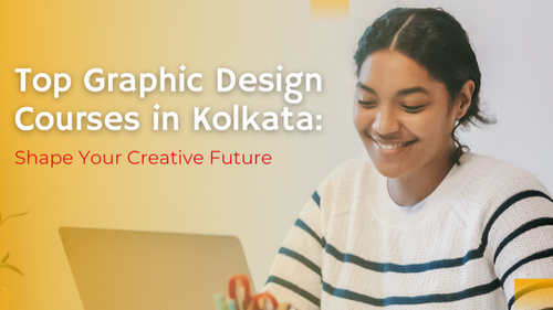 Best Graphic & UI/UX Designing Training in Kolkata.png