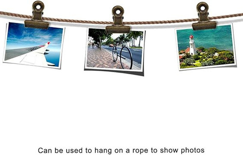 61nfOWxaBDL. AC SX569 .jpg