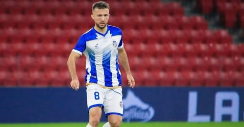 12077548233310205347?url=https%3A%2F%2Fcdnimpuls.com%2Fnewsport.al%2Fmedia3%2F 1200 630 1735371558xf.jpg