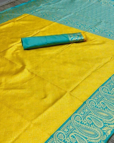 WhatsApp Image 2024 12 16 at 3.04.31 PM (4).jpg