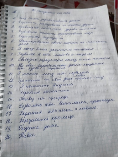 1736160285 1662749807.jpg