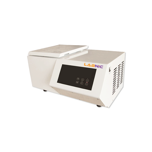 High Speed Refrigerated Centrifuge LBN HR142.png
