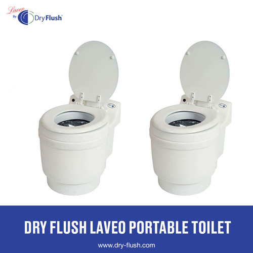 DRY FLUSH LAVEO PORTABLE TOILET.jpg