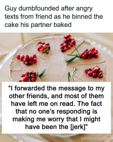 cake friend birthday party share.jpg