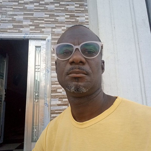 5787383331334241264 1.jpg