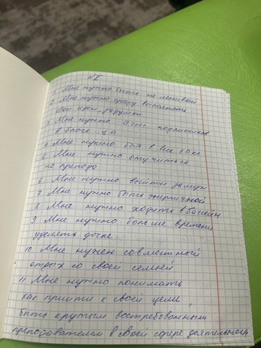 1736161004 1753598577.jpg