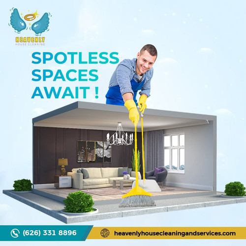 cleaning service in California,USA.jpg