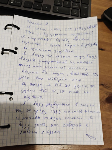 1736161403 1759553241.jpg