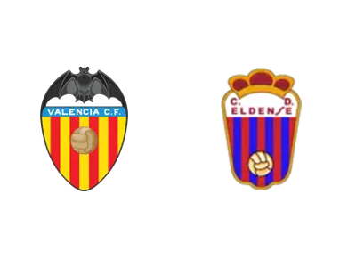 فوتبال الدنسه والنسیا.png