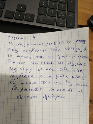 1736161421 572988496.jpg