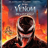 GUEST 17e8dca0 be18 4ad4 839f 79bd79616f4a.png