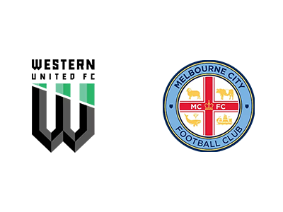 فوتبال ملبورن سیتی وسترن یونایتد.png