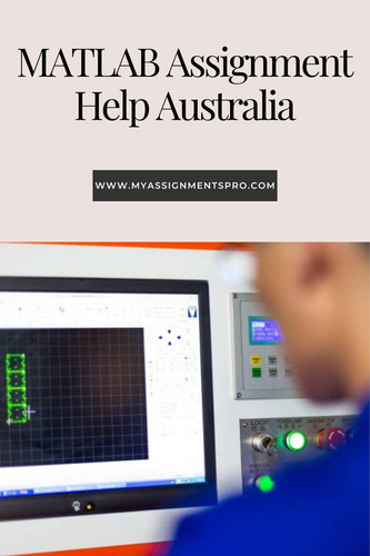 MATLAB Assignment Help Australia - My Assignments Pro.jpg