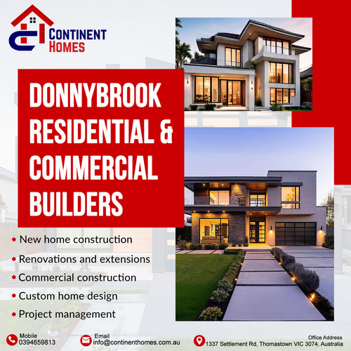 Donnybrook residental.jpg