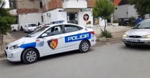 7556846460892853212?url=https%3A%2F%2Fi0.wp.com%2Fntv.al%2Fwp content%2Fuploads%2F2025%2F01%2FPPPPPP.jpg