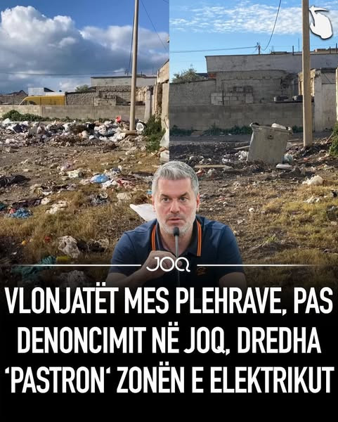 472453549 18482245717019840 8305123511387477760 n.jpg?stp=dst jpg s600x600 tt6& nc cat=102&ccb=1 7& .jpg