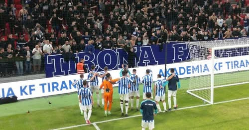 1623231971562316068?url=https%3A%2F%2Fcdnimpuls.com%2Fnewsport.al%2Fmedia3%2F 1200 630 1730883984xti.jpg