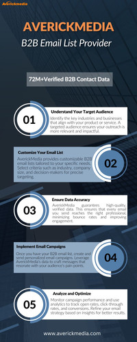 AVERICKMEDIA B2B Email List Provider.jpg