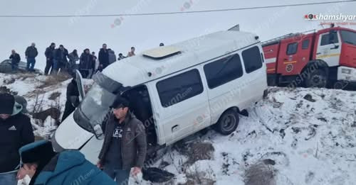 18060902268238907888?url=https%3A%2F%2Fstatic.wixstatic.com%2Fmedia%2Fd020f1 dbdb730c992f43c1adf40de.jpg