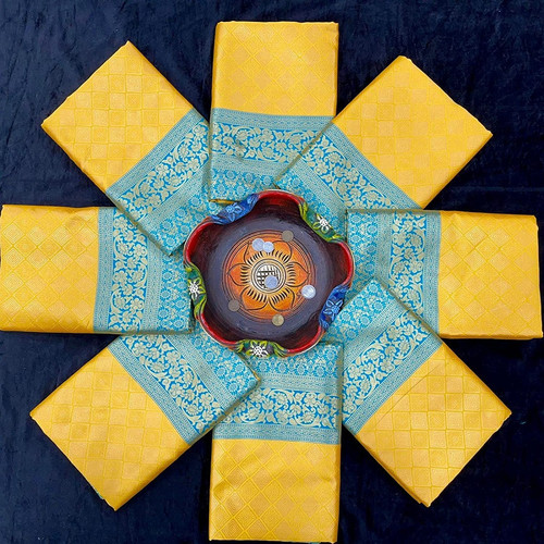 WhatsApp Image 2024 12 16 at 3.04.31 PM (2).jpg