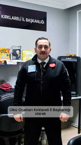 aT Fcd0w5YXwG2el.jpg