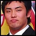 Kazuchika Okada 2k6.jpg