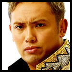 Kazuchika Okada alt6.jpg