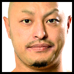 Kazumi Kikuta.jpg