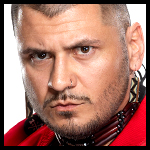 Karl Fredericks.jpg