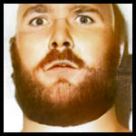 Karl Moffat altdrk.jpg