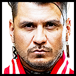 Karl Fredericks alt5.jpg