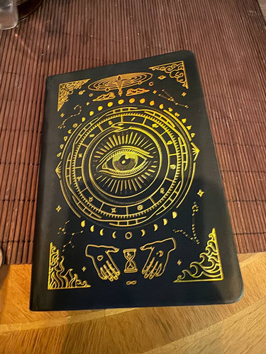 1736210614 146369264.jpg