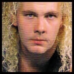 Kendall Windham 89.jpg