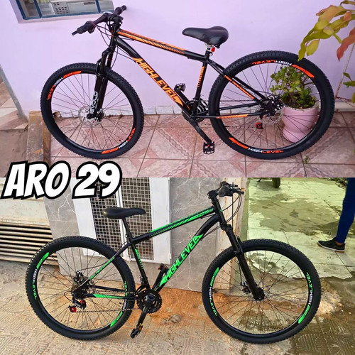 Bicicleta Aro 29 Aço Carbono Ksvj Freios Disco Suspensão 21v.jpg