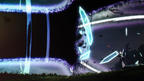 [Erai raws] Sousou no Frieren 03 [1080p][Multiple Subtitle][55219D70].mkv snapshot 20.11 [2025.01.06.jpg