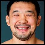 Kazushi Sakuraba 2k14.jpg