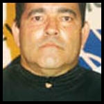 Kato Kung Lee (Unmasked).jpg